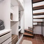 Casa Lucero Ronda