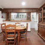 Casa Lucero Ronda