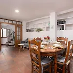 Casa Lucero Ronda